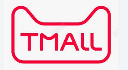 Tmall-shop