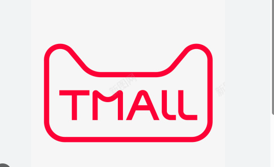 tmall-shop